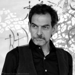 Evento: Laboratorio Teatrale Fare Eros, fare Amore con Igor Sibaldi