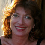 Giulia Valerio