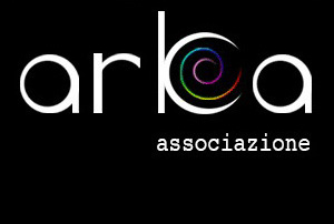 Arka Associazione