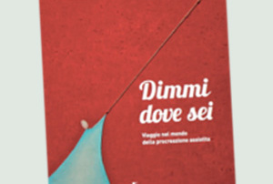 dimmi dove sei